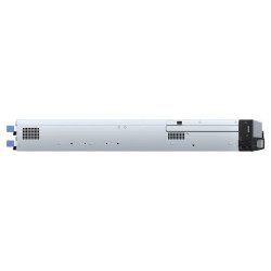 SYNOLOGY - Synológia RS3626xs Rack Station