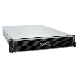 SYNOLOGY - Synológia RS3626xs Rack Station