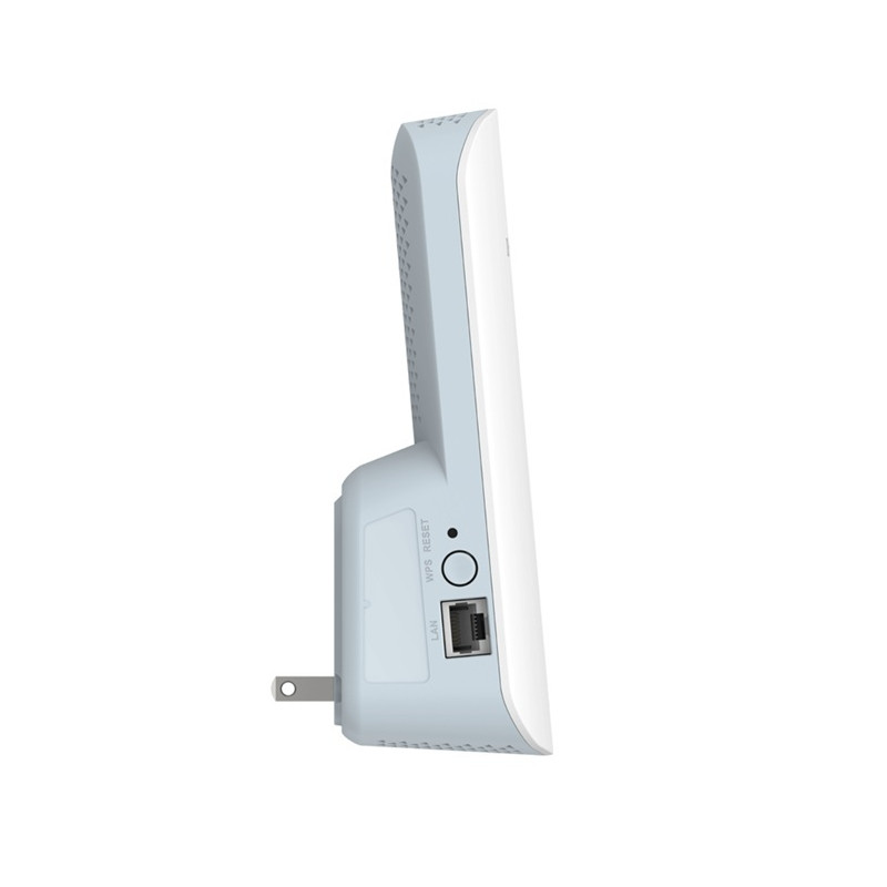 D-Link E30/E Wi-Fi 6 AX3000 Mesh Extender