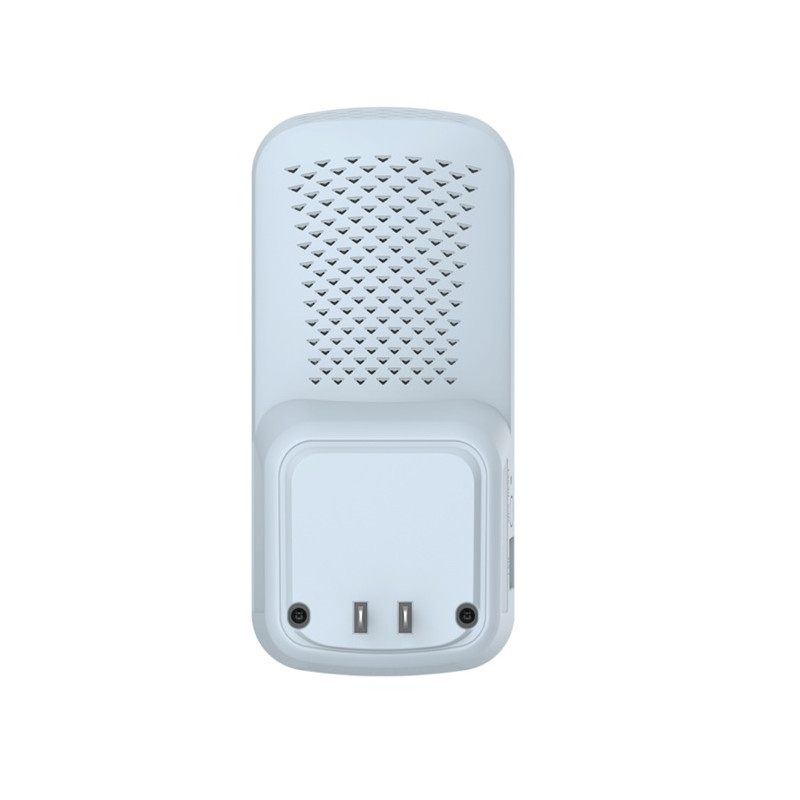 D-Link E30/E Wi-Fi 6 AX3000 Mesh Extender
