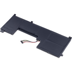 Batérie T6 Power Lenovo Legión Y730-17ICH, Y740-17ICHg, 4955mAh, 76Wh, 4cell, Li-pol