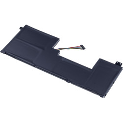 Batérie T6 Power Lenovo Legión Y730-17ICH, Y740-17ICHg, 4955mAh, 76Wh, 4cell, Li-pol