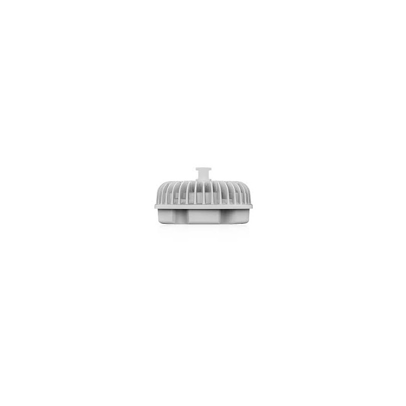 Aruba AP-577 (RW) Outdoor 11ax AP