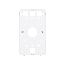 OJB-100 TP-Link Omada Junction Box