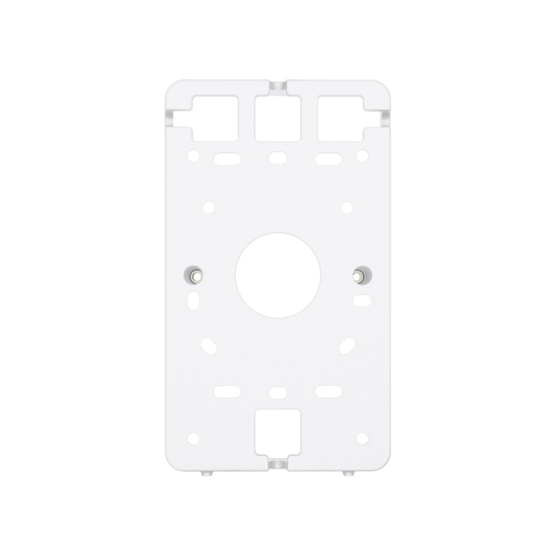 OJB-100 TP-Link Omada Junction Box