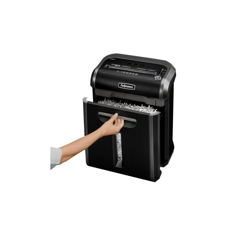 Fellowes Skartovač 79 Ci