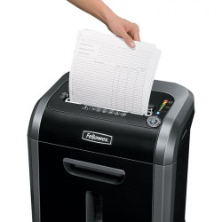 Fellowes Skartovač 79 Ci