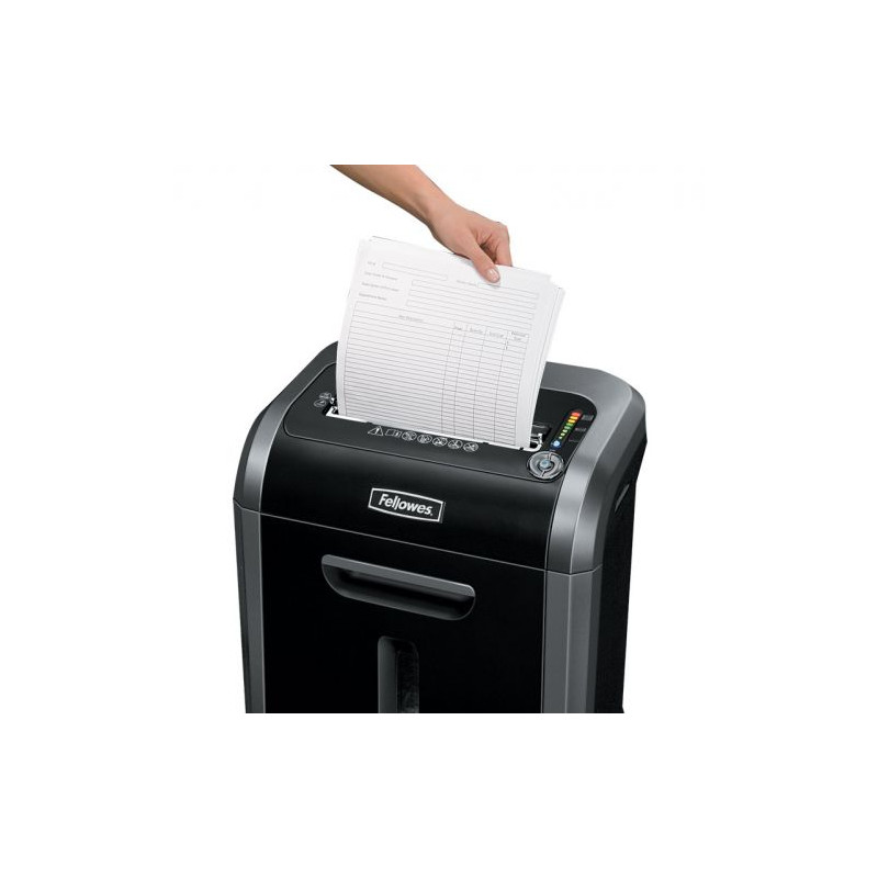 Fellowes Skartovač 79 Ci