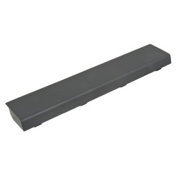 Batérie AVACOM pre HP ProBook 4730 Li-Ion 14,4 V 6400mAh 92Wh