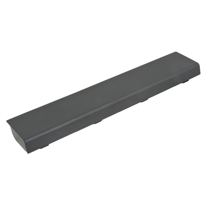 Batérie AVACOM pre HP ProBook 4730 Li-Ion 14,4 V 6400mAh 92Wh