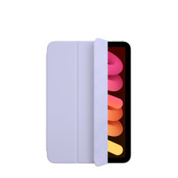 APPLE - Smart Folio for iPad mini A17 Pro - Lig.Violet / SK