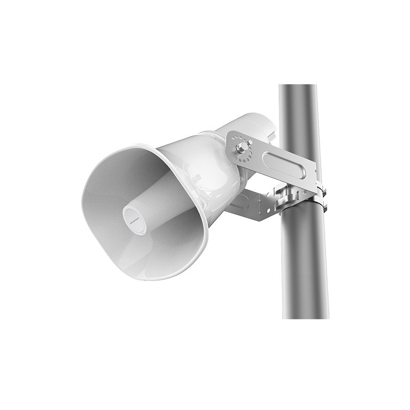 Grandstream GSC3518HS SIP/multicastový hornový reproduktor, PoE++, IP66, 50W