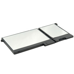 Batérie AVACOM pre Dell Latitude 5480, 5580 Li-Pol 11,4 V 4450mAh 51Wh