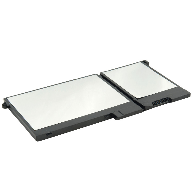 Batérie AVACOM pre Dell Latitude 5480, 5580 Li-Pol 11,4 V 4450mAh 51Wh