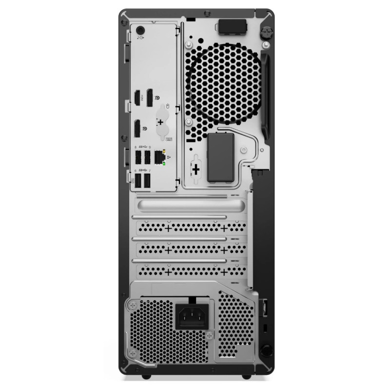 Lenovo ThinkCentre M/ThinkCentre M70t Gen 6/Tower/Intel Core™ Ultra 5 235, 14C (6P + 8E)/16GB/512GB/