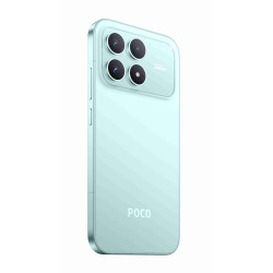 POCO F8 Pro/12GB/256GB/Blue