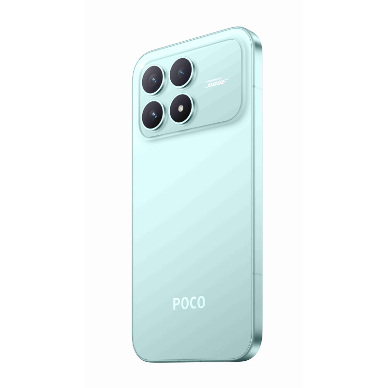 POCO F8 Pro/12GB/256GB/Blue
