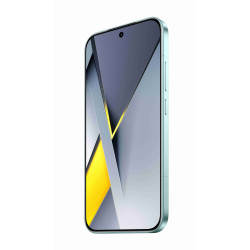 POCO F8 Pro/12GB/256GB/Blue