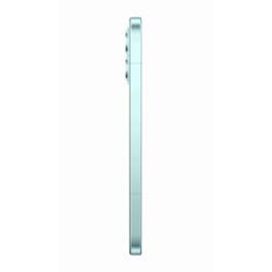 POCO F8 Pro/12GB/256GB/Blue