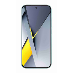 POCO F8 Pro/12GB/256GB/Blue