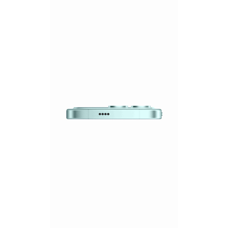 POCO F8 Pro/12GB/256GB/Blue