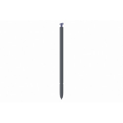 Samsung S Pen S26 Ultra Violet