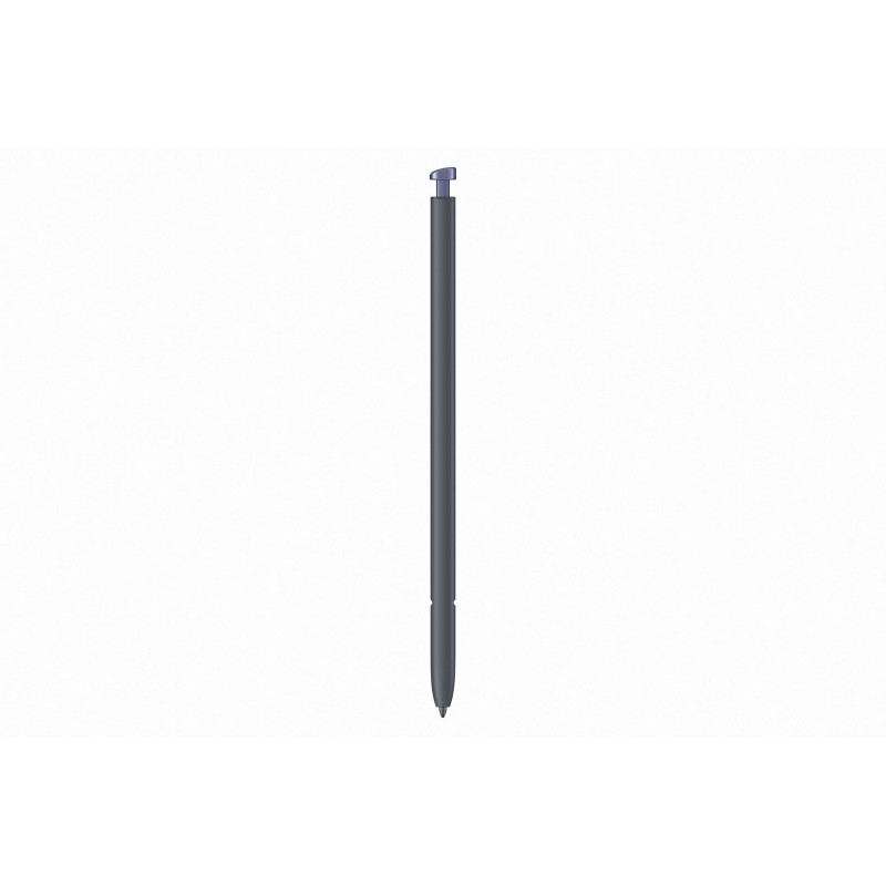 Samsung S Pen S26 Ultra Violet