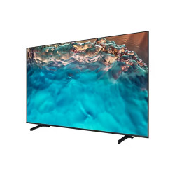 50'' LED-TV Samsung 50BU8000 HTV