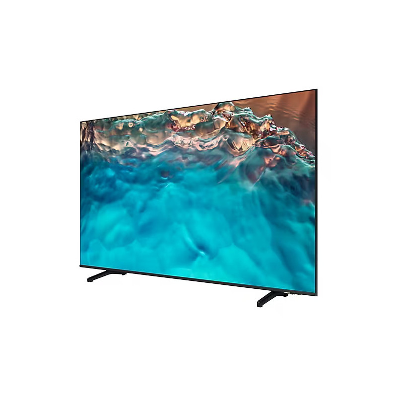 50'' LED-TV Samsung 50BU8000 HTV