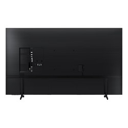 50'' LED-TV Samsung 50BU8000 HTV