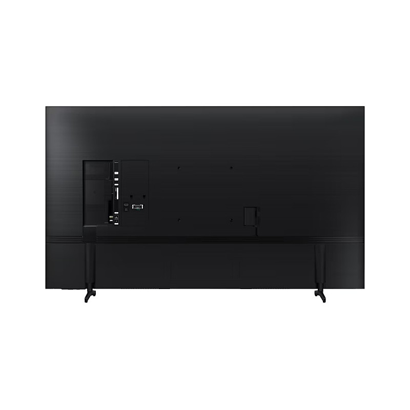 50'' LED-TV Samsung 50BU8000 HTV