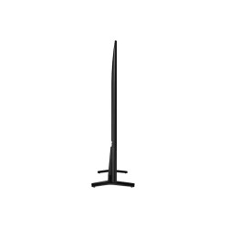 50'' LED-TV Samsung 50BU8000 HTV