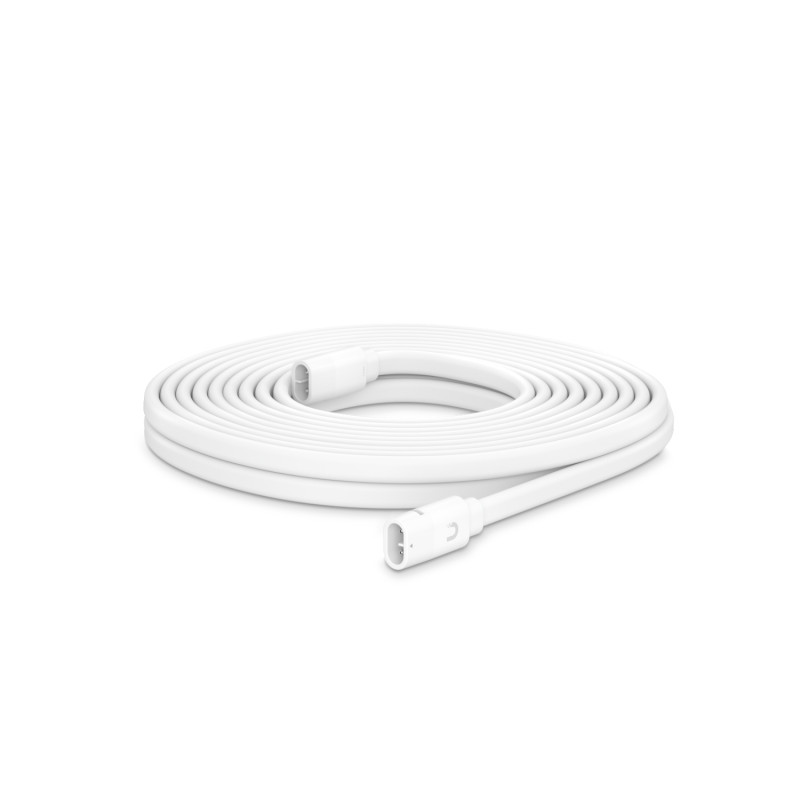 Ubiquiti UACC-Cable-PT-10 - UISP Power TransPort Cable, 10m