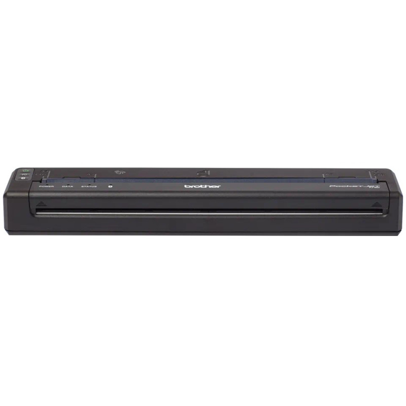 Brother/PJ-862/Tlač/A4/USB
