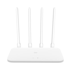 Xiaomi Mi Router 4A