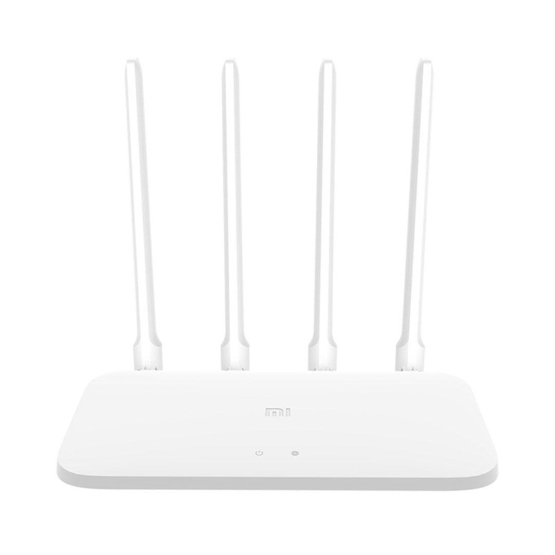 Xiaomi Mi Router 4A