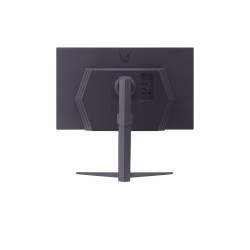 LG UltraGear/27GS85Q-B/27''/IPS/QHD/180Hz/1ms/Black/2R