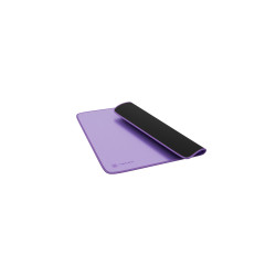 Podložka pod myš Natec PURE LAVENDER, 30x25cm