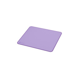 Podložka pod myš Natec PURE LAVENDER, 30x25cm