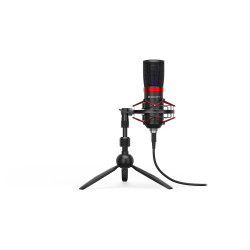 Endorfy mikrofón Streaming T