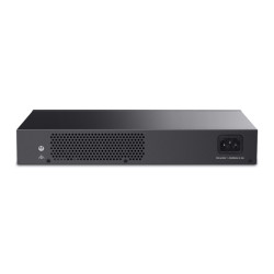Mercusys MS116GS 16xGb deska/rack switch