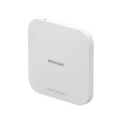 NETGEAR 1PT BUSINESS WIFI 6 2+2 AP