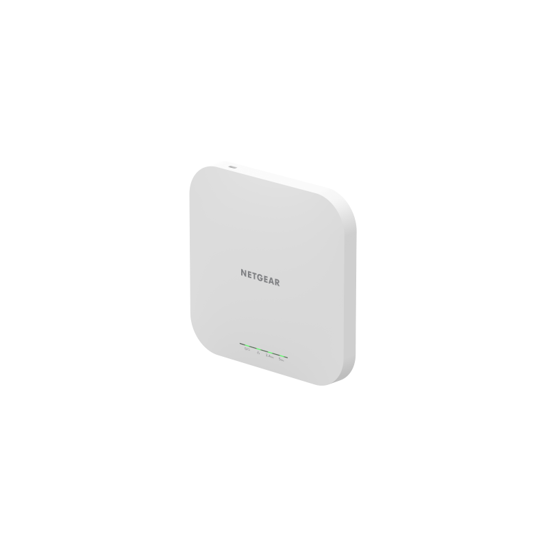 NETGEAR 1PT BUSINESS WIFI 6 2+2 AP