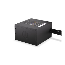 Endorfy Vero L6 Bronz 550W 80+ Bronz ATX3.1