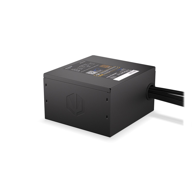Endorfy Vero L6 Bronz 550W 80+ Bronz ATX3.1