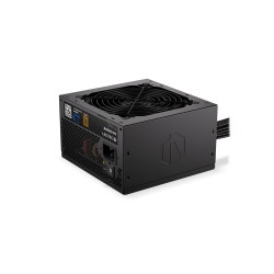 Endorfy Vero L6 Bronz 550W 80+ Bronz ATX3.1