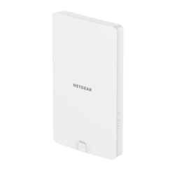 NETGEAR 1PT BUSINESS WIFI 6 2+2 AP OUTDOOR