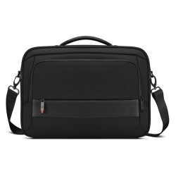 LENOVO - ThinkPad Professional 14-inch Topload Gen 2