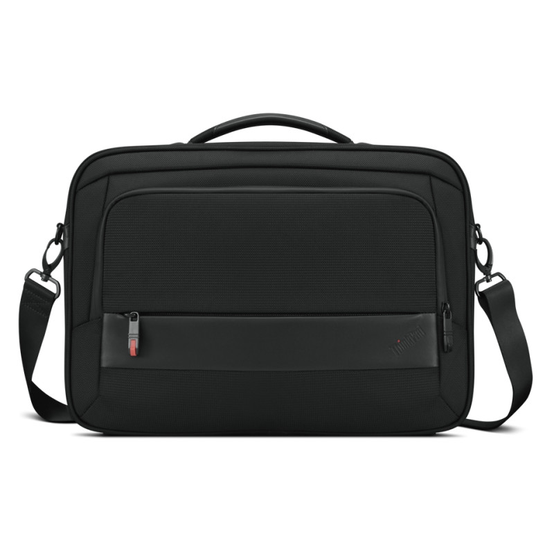 LENOVO - ThinkPad Professional 14-inch Topload Gen 2