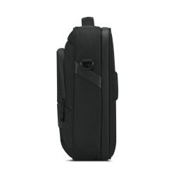 LENOVO - ThinkPad Professional 14-inch Topload Gen 2